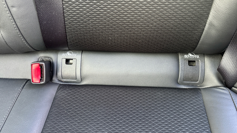 Nissan Qashqai 1.3 DiG-T 160 Tekna 5dr Petrol Hatchback